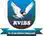Rift Valley Institute of Business Studies (RVIBS) logo